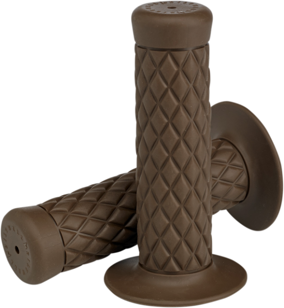 Manopole Biltwell Thruster - Vari colori - immagine 4