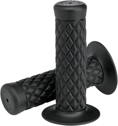 Manopole Biltwell Thruster - Vari colori - immagine 5