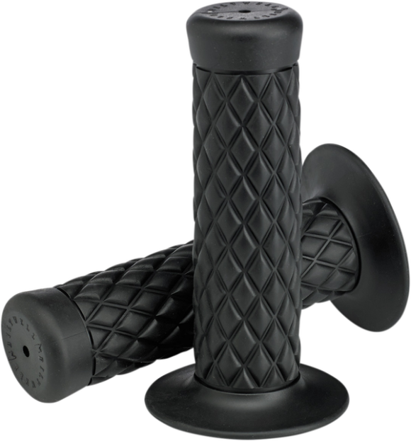 Manopole Biltwell Thruster - Vari colori - immagine 5