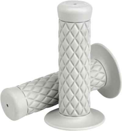 Manopole Biltwell Thruster - Vari colori - immagine 6