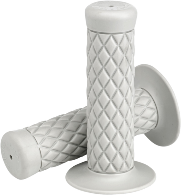 Manopole Biltwell Thruster - Vari colori - immagine 6