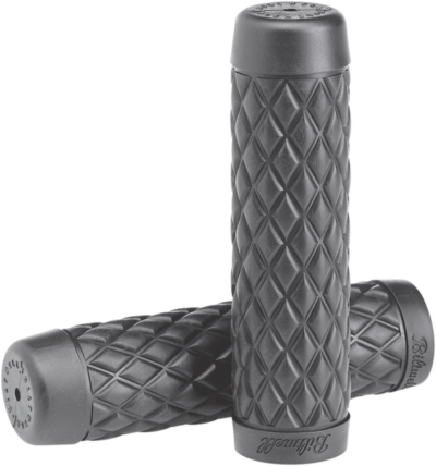 Manopole Biltwell Torker - Vari colori - immagine 7
