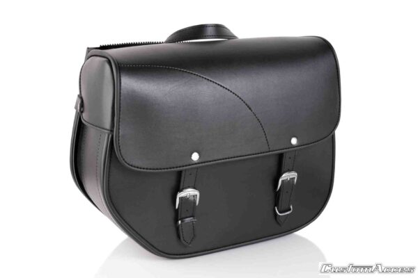 Borsa universale Saint Louis