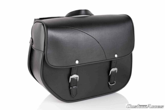 Borsa universale Saint Louis