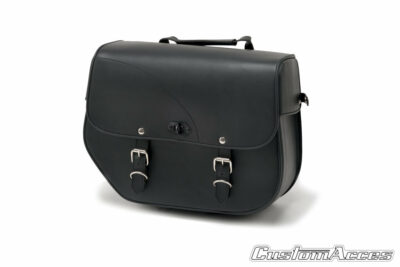 Borsa universale Saint Louis (rinforzata) - immagine 7
