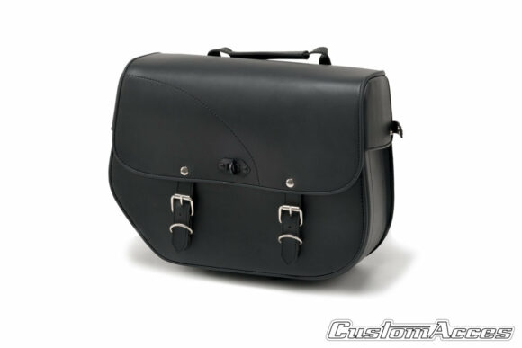 Borsa universale Saint Louis (rinforzata) - immagine 7