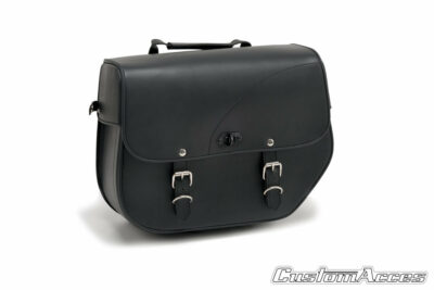Borsa universale Saint Louis (rinforzata) - immagine 6