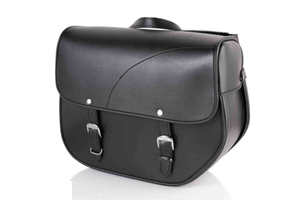 Borsa universale Saint Louis - immagine 6