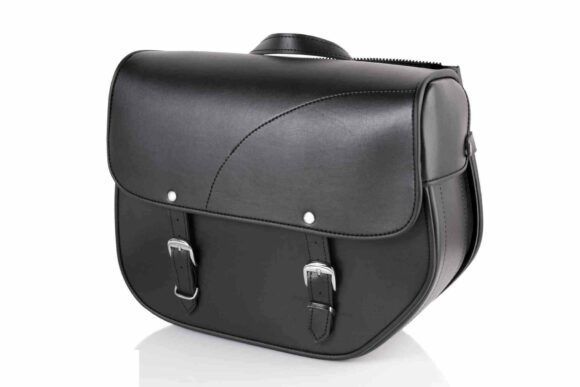 Borsa universale Saint Louis - immagine 6