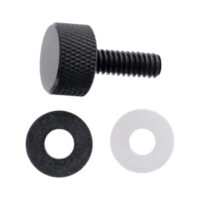 Bullone sella easy-lock