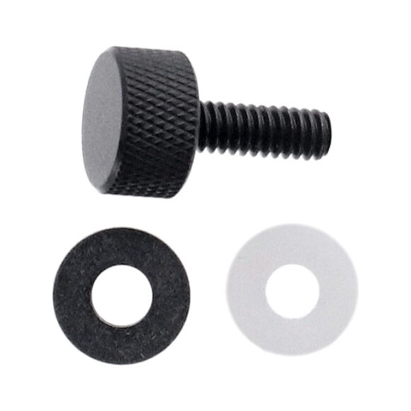 Bullone sella easy-lock
