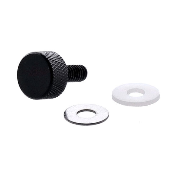 Bullone sella easy-lock - immagine 2