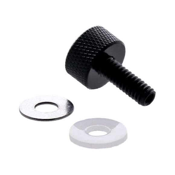 Bullone sella easy-lock - immagine 4
