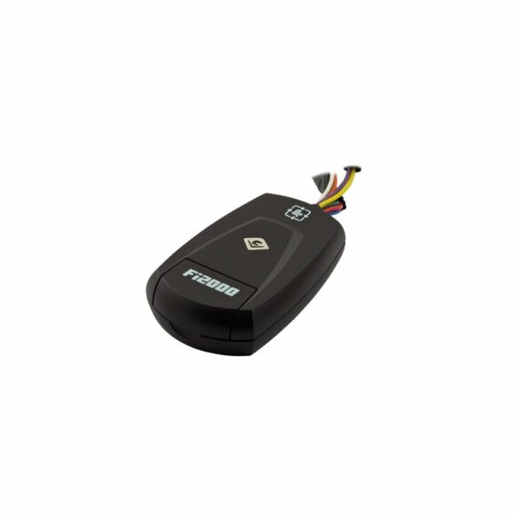 Centralina Cobra FI2000R per Sportster 2014>2020