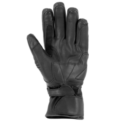 Guanti S-Line Froster - immagine 2