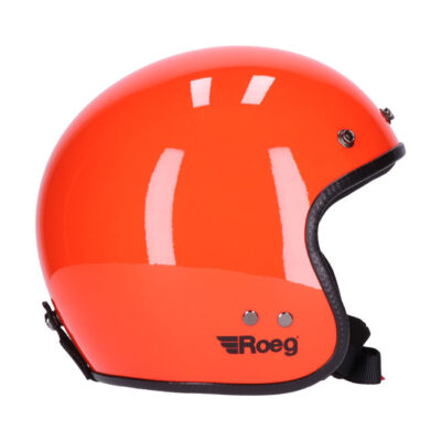 Casco calotta piccola Roeg Jett - Oompa - immagine 3