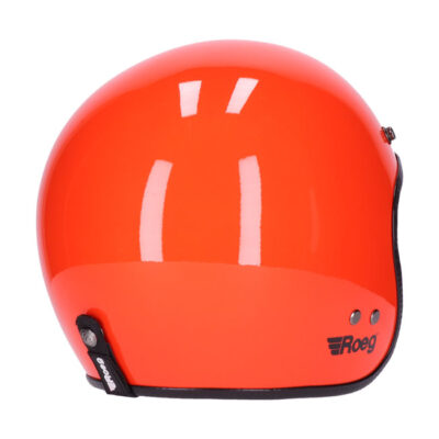 Casco calotta piccola Roeg Jett - Oompa - immagine 7
