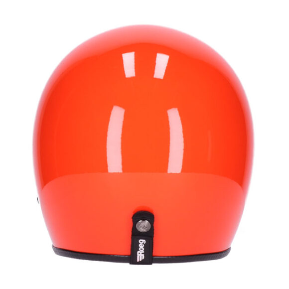 Casco calotta piccola Roeg Jett - Oompa - immagine 6