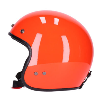Casco calotta piccola Roeg Jett - Oompa - immagine 5