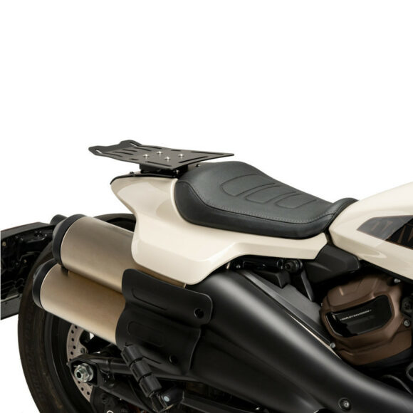Portapacchi per Sportster RH1250S