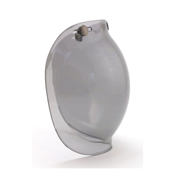 Visiera bubble Roeg - immagine 7