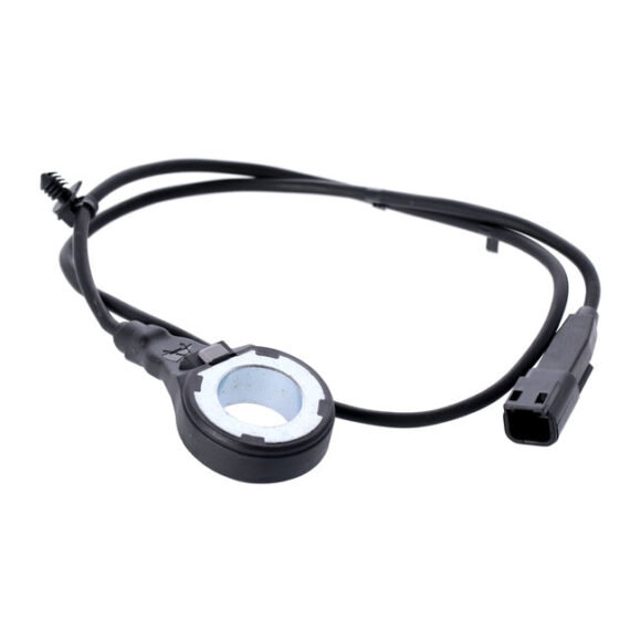 Sensore ABS per Sportster - immagine 3