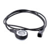 Sensore ABS per Dyna - immagine 2
