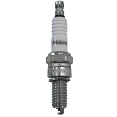 Candele Champion RG6HCC per M8 - Sconto quantità - immagine 5
