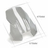 Parabrezza Puig Touring per H-D Pan America 1250 - immagine 10
