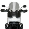 Parabrezza Puig Touring per H-D Pan America 1250 - immagine 9