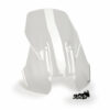 Parabrezza Puig Touring per H-D Pan America 1250 - immagine 3