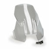 Parabrezza Puig Touring per H-D Pan America 1250 - immagine 2