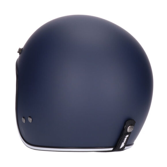 Casco calotta piccola Roeg Jett - Blue - immagine 5