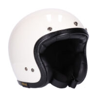 Casco calotta piccola Roeg JETTson 2.0 - Bianco