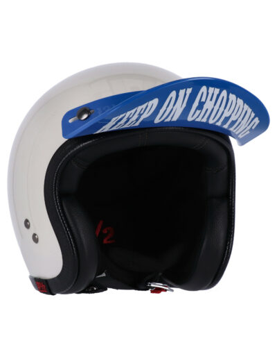 Frontino parasole Roeg scum peak "Chopper" - immagine 3