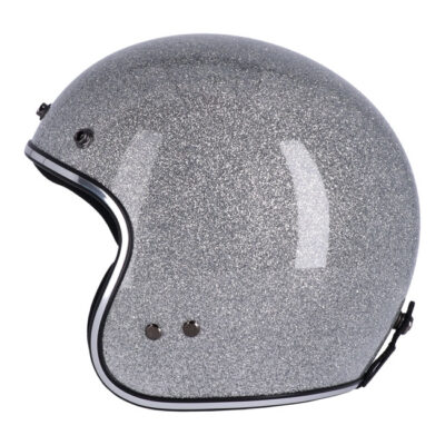 Casco calotta piccola Roeg Jett - Disco Ball - immagine 5