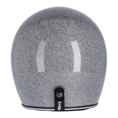 Casco calotta piccola Roeg Jett - Disco Ball - immagine 6