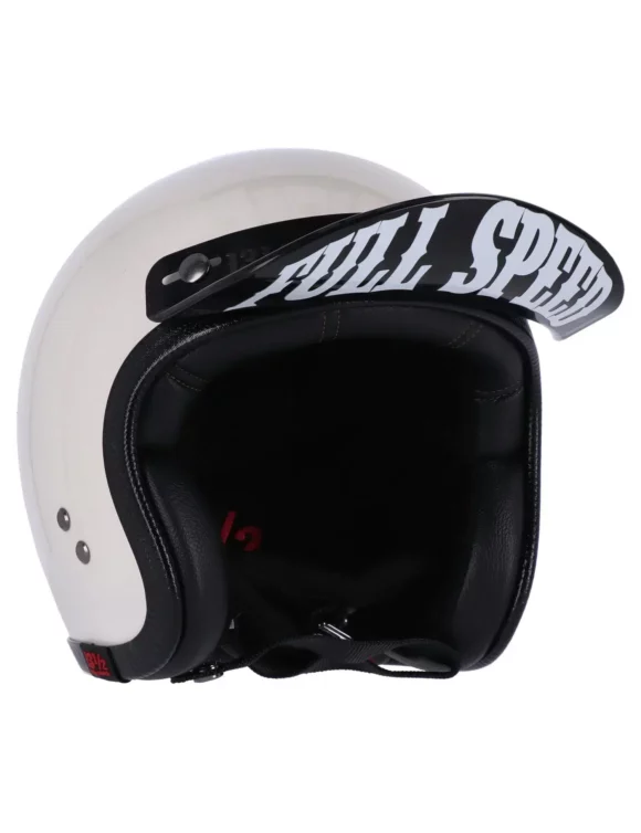 Frontino parasole Roeg scum peak "Chopper" - immagine 5