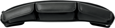 Borse per batwing Memphis Shades - immagine 10