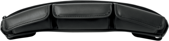 Borse per batwing Memphis Shades - immagine 10