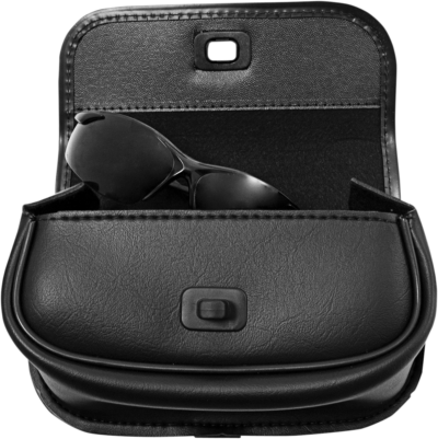Borse per batwing Memphis Shades - immagine 4