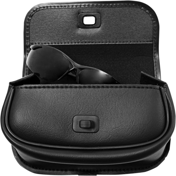 Borse per batwing Memphis Shades - immagine 4