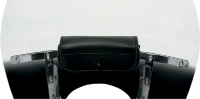 Borse per batwing Memphis Shades - immagine 3