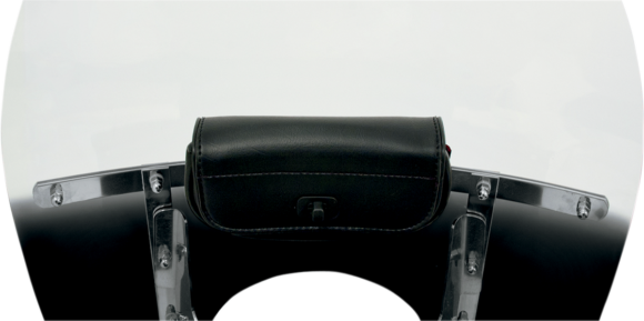 Borse per batwing Memphis Shades - immagine 3