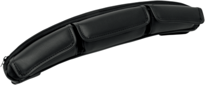 Borse per batwing Memphis Shades - immagine 9