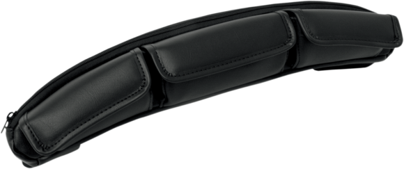 Borse per batwing Memphis Shades - immagine 9