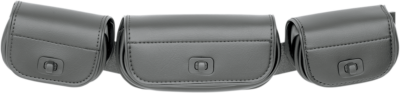 Borse per batwing Memphis Shades - immagine 2