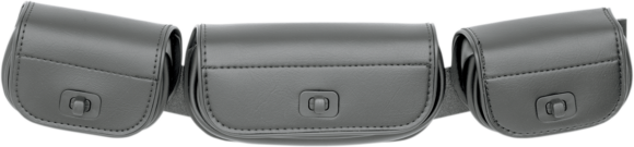Borse per batwing Memphis Shades - immagine 2