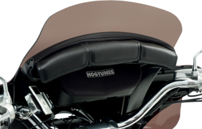 Borse per batwing Memphis Shades - immagine 7