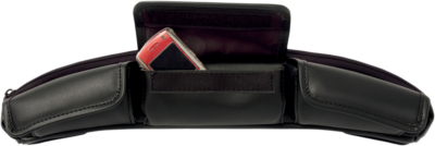 Borse per batwing Memphis Shades - immagine 6